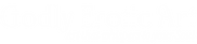 Godly Erotic Art - Home