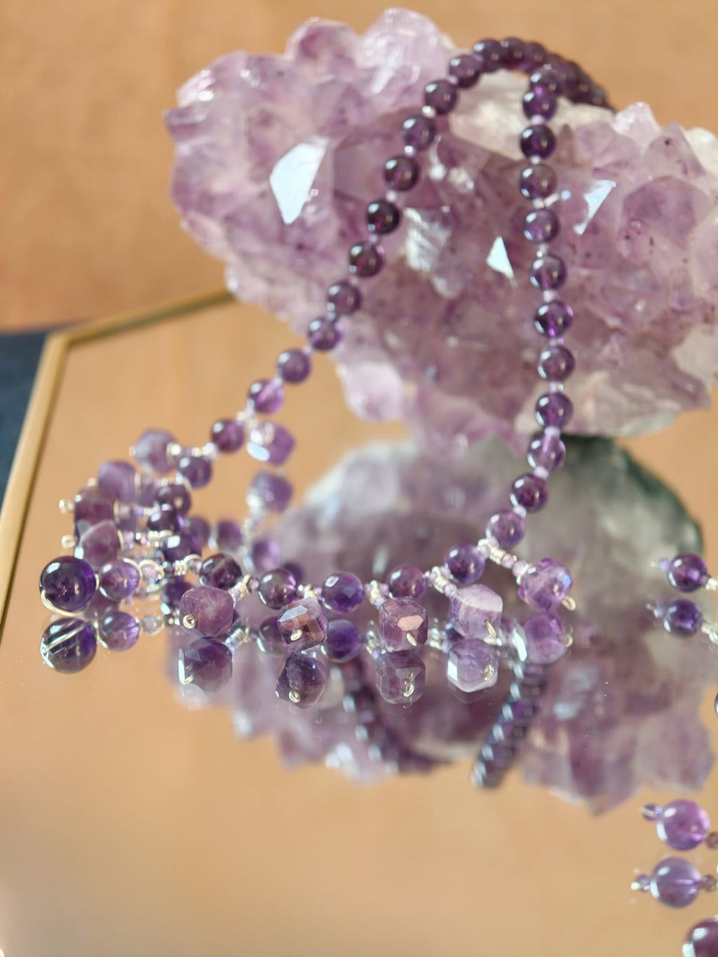 Pisces Zodiac Set