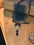 Sagittarius Goddess Set