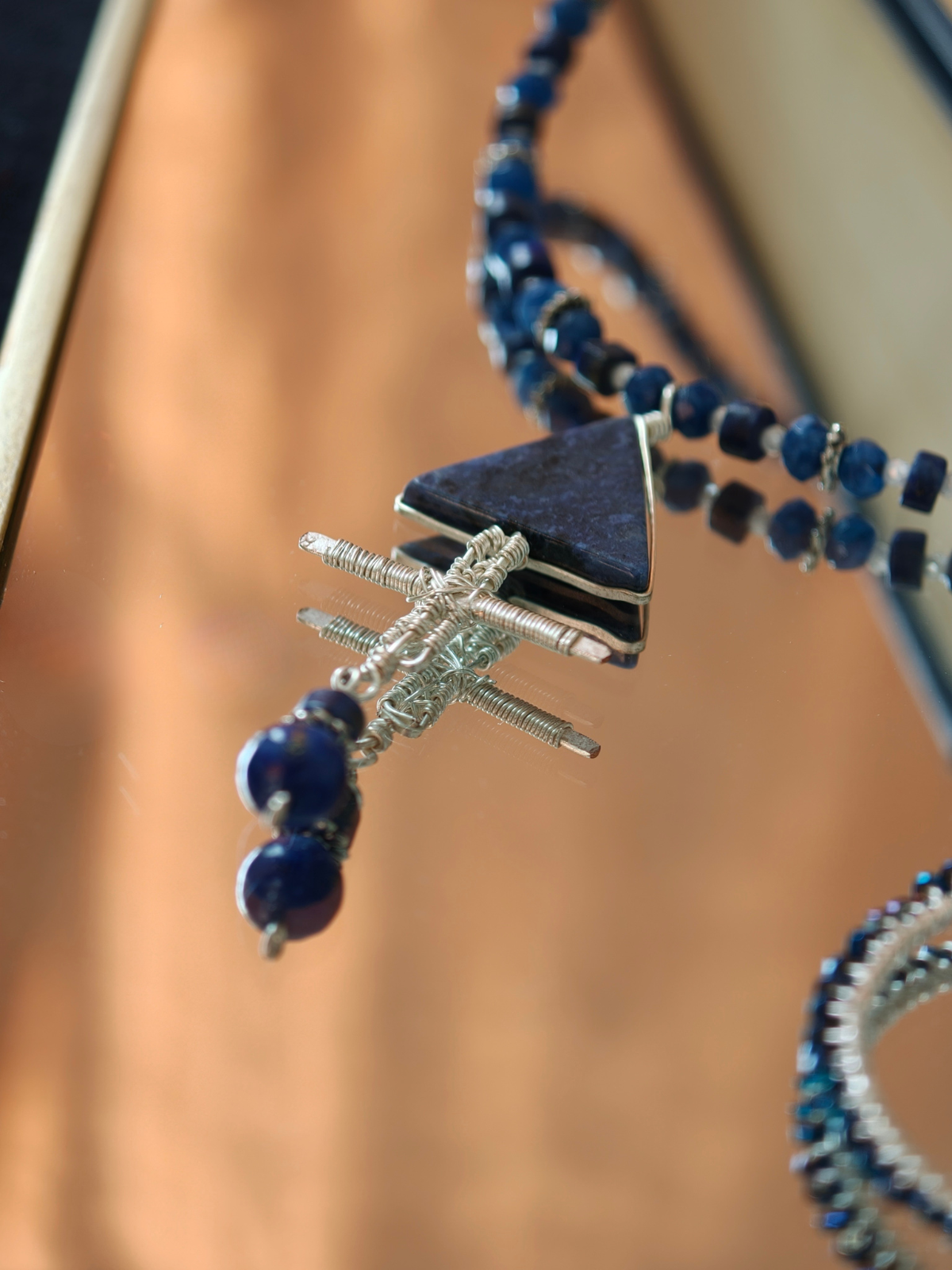 Sagittarius Goddess Set