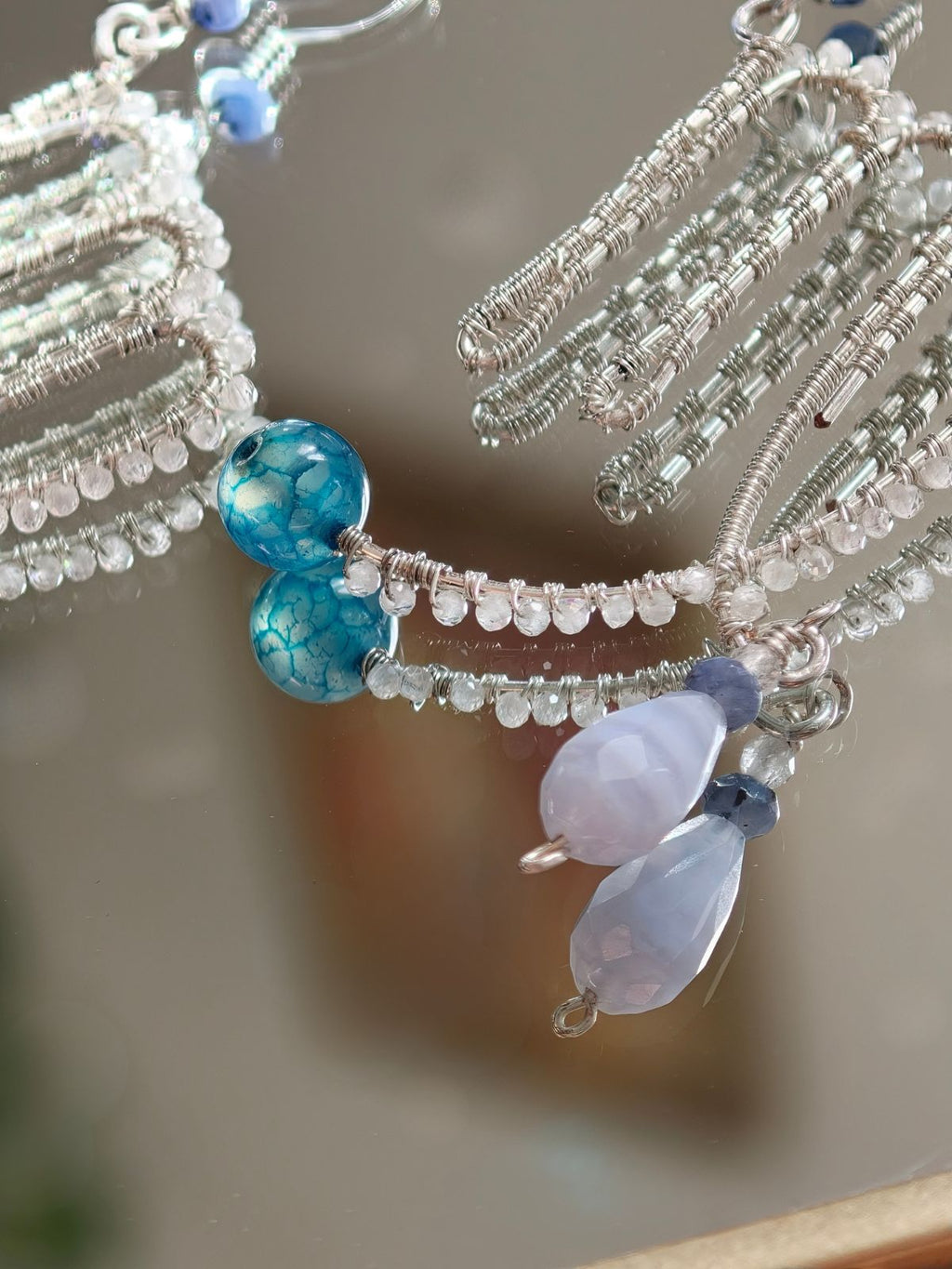 Virgo Zodiac Set