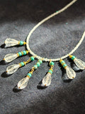Virgo Goddess Set