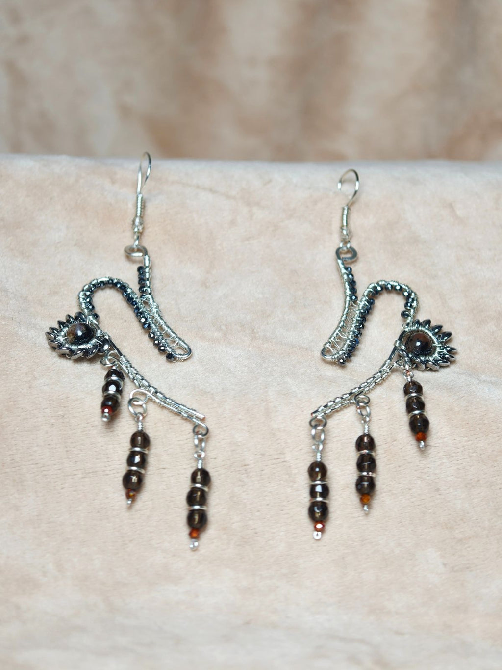 Capricorn Zodiac Set