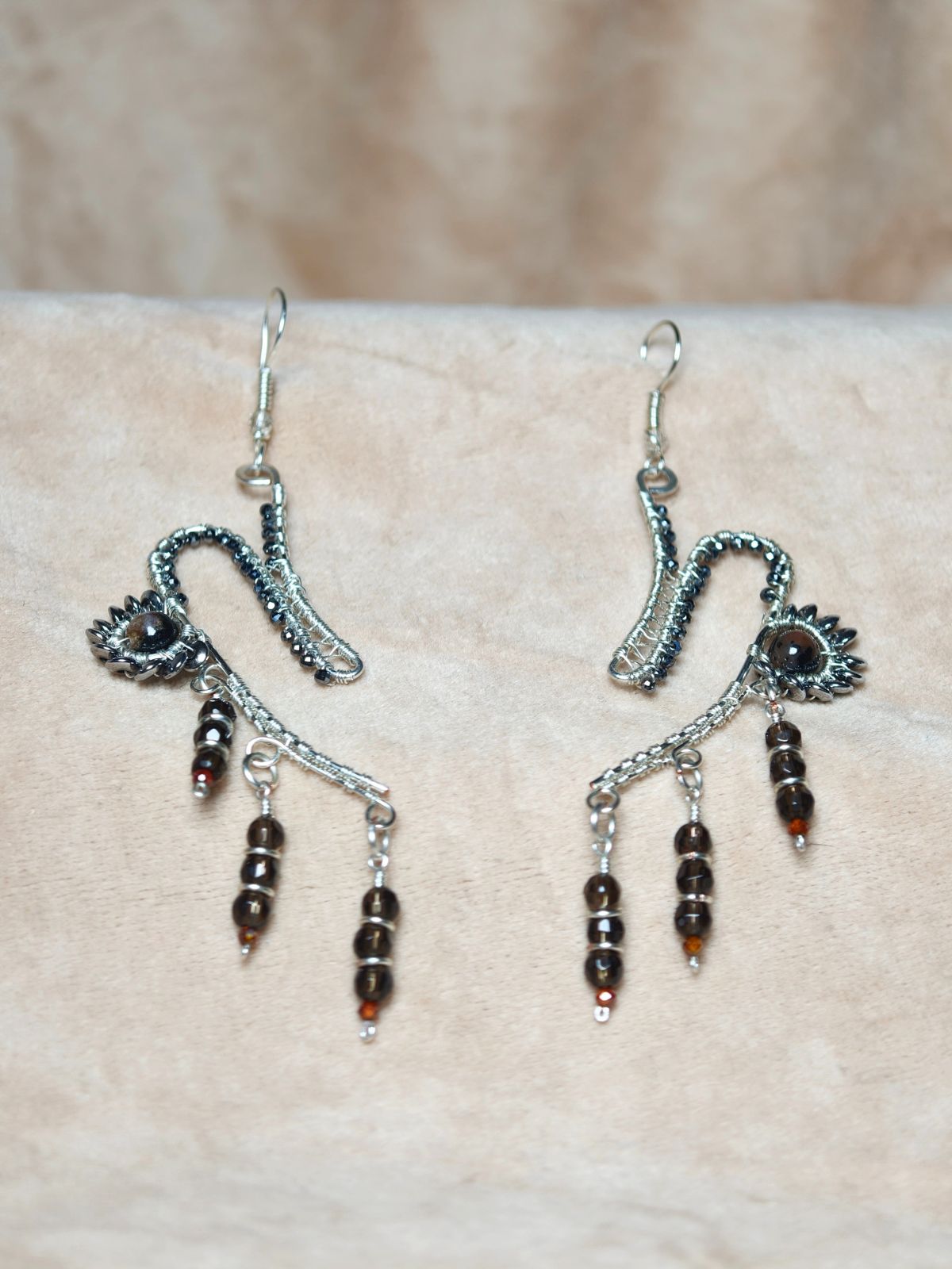 Capricorn Zodiac Set