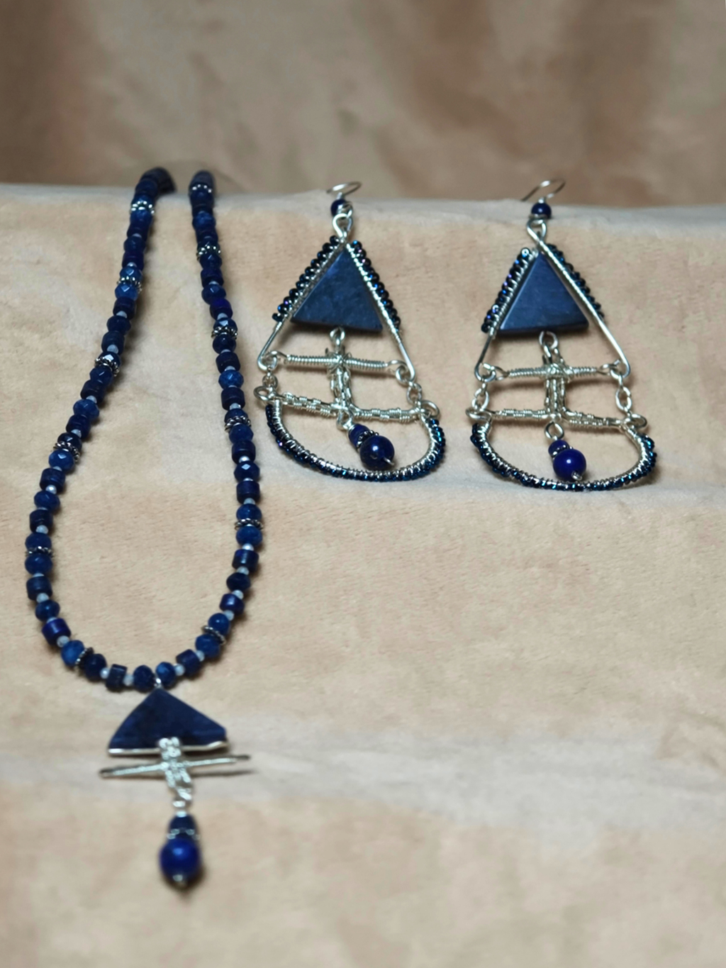 Sagittarius Zodiac Set