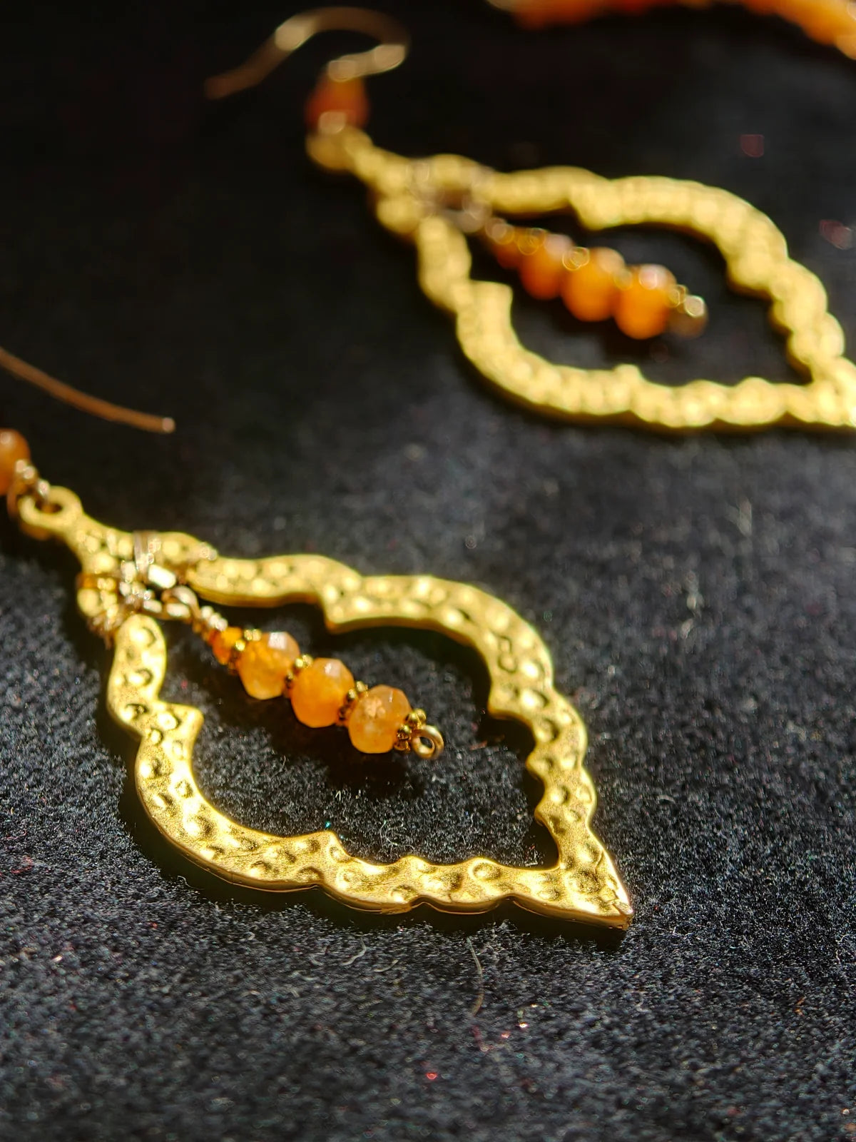 Sagittarius Goddess Set