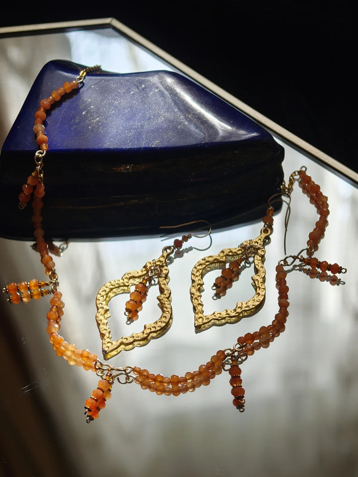 Sagittarius Goddess Set