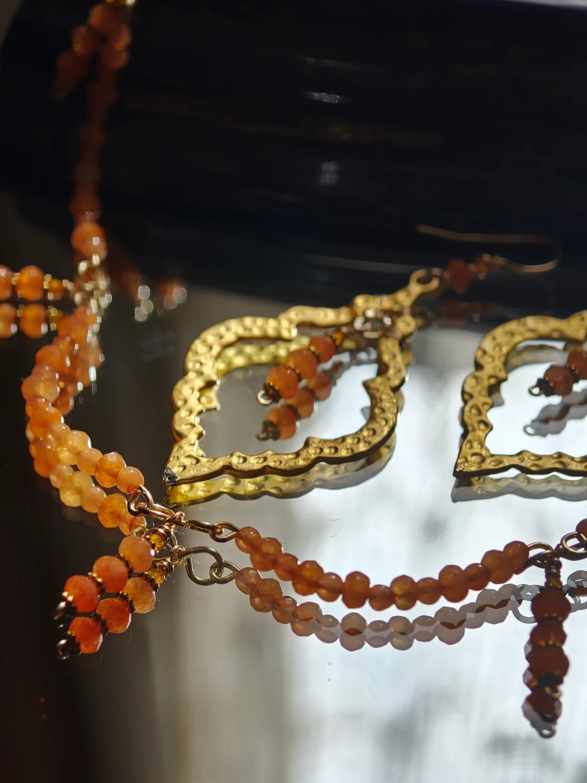 Sagittarius Goddess Set
