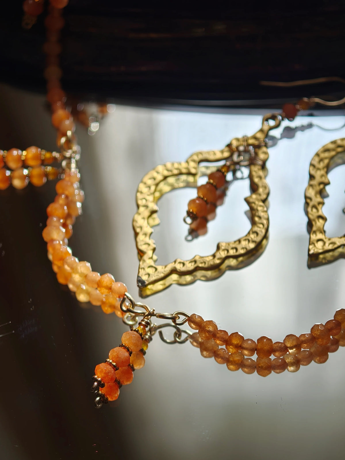 Sagittarius Goddess Set