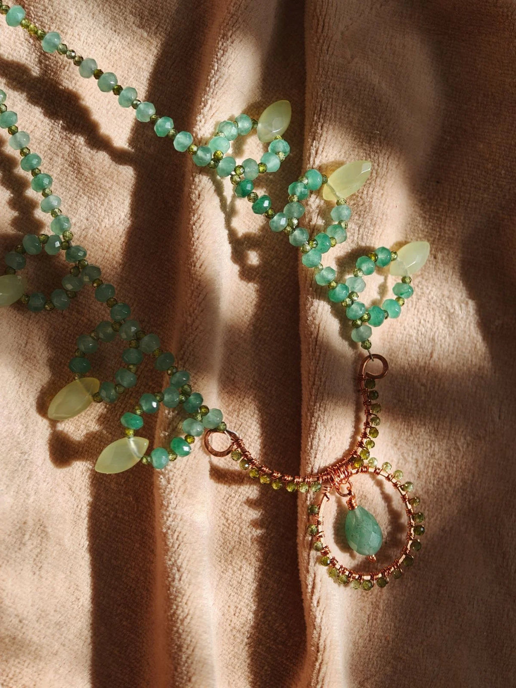 Taurus Zodiac Set