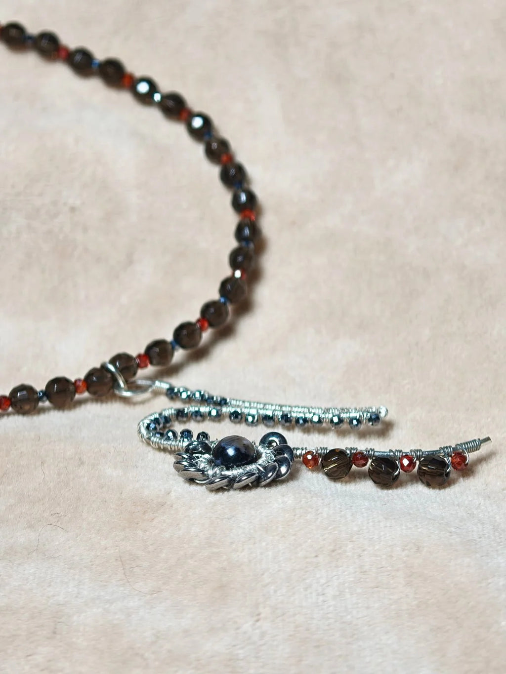 Capricorn Zodiac Set