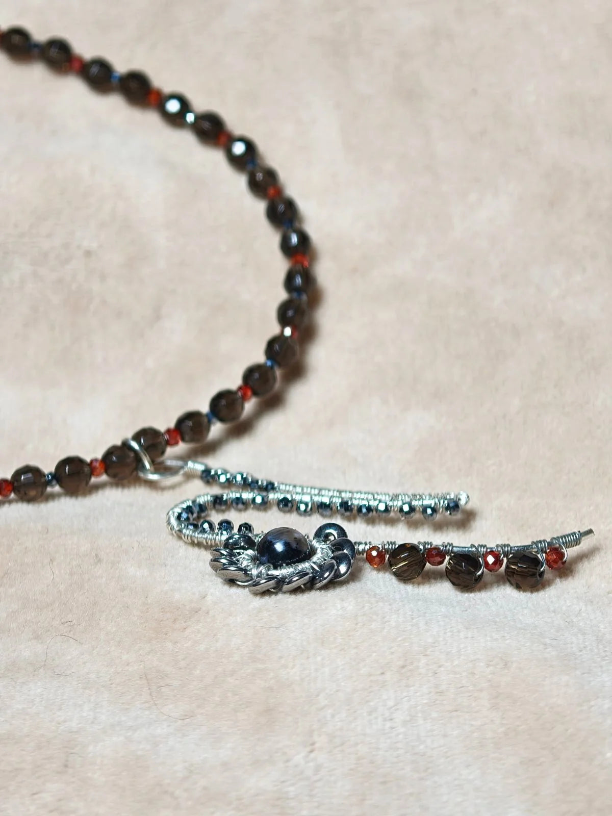Capricorn Zodiac Set