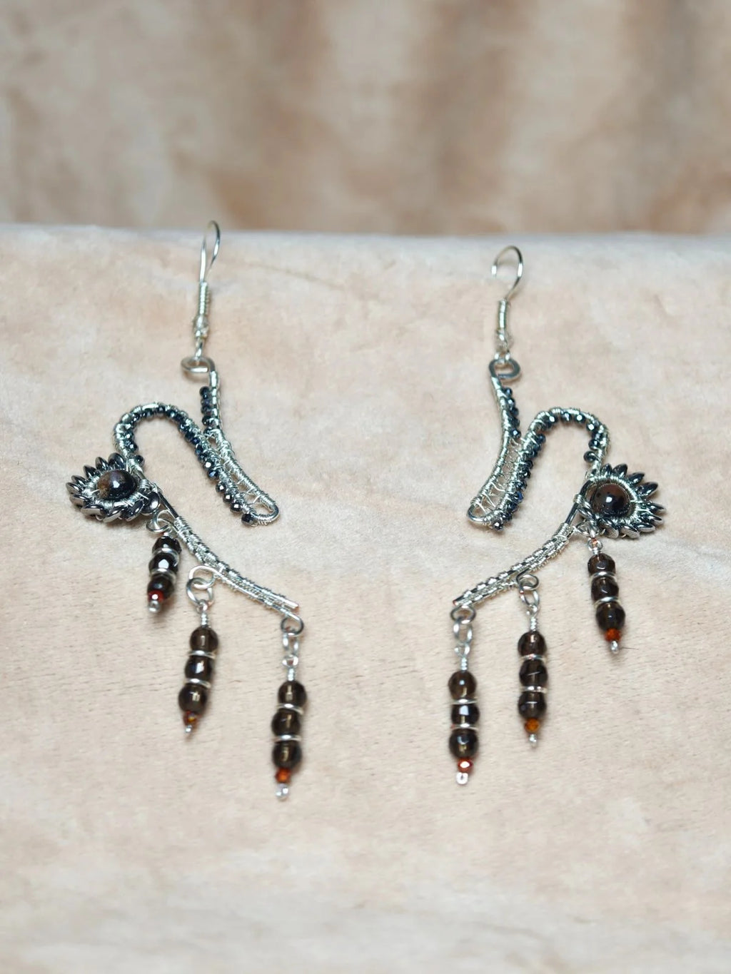 Capricorn Zodiac Set