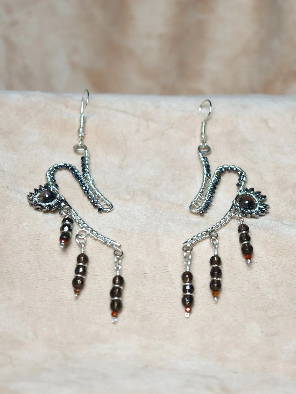 Capricorn Zodiac Set