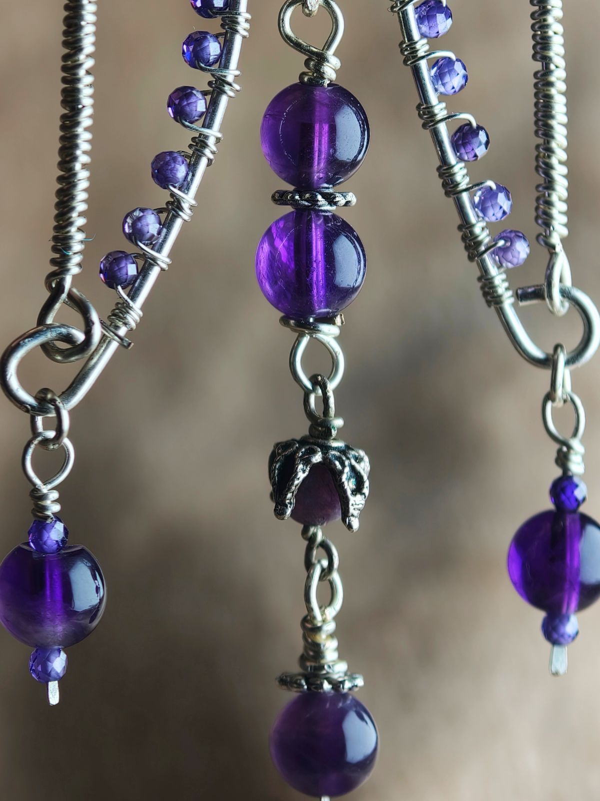 Pisces Zodiac Set