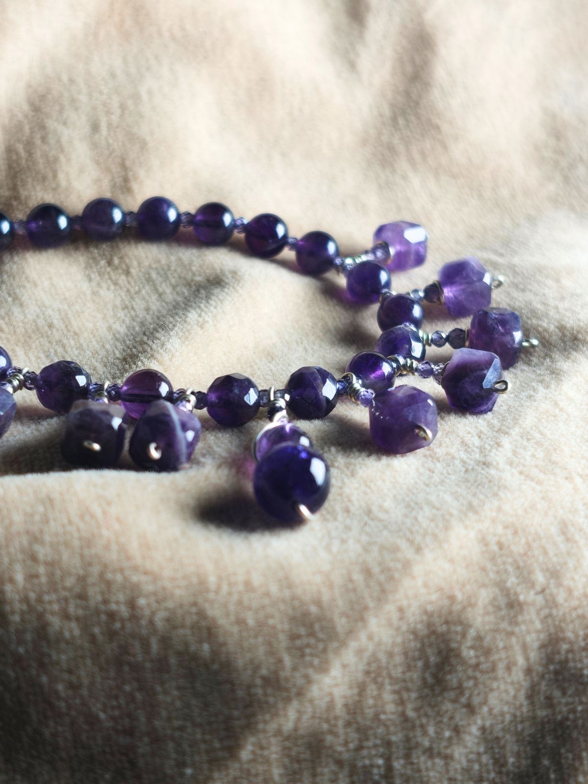Pisces Zodiac Set