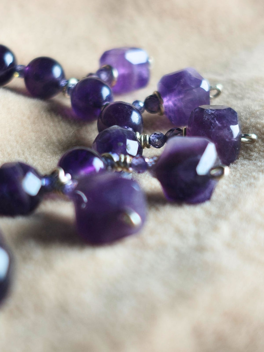Pisces Zodiac Set