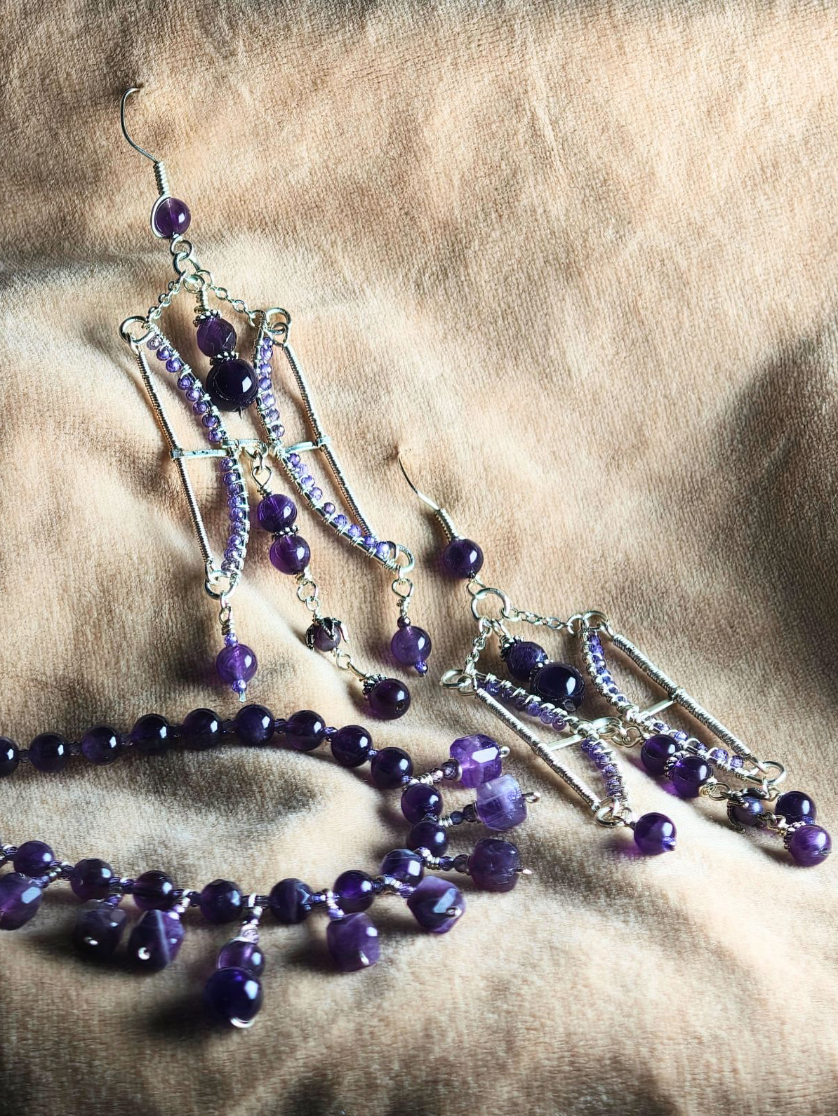 Pisces Zodiac Set