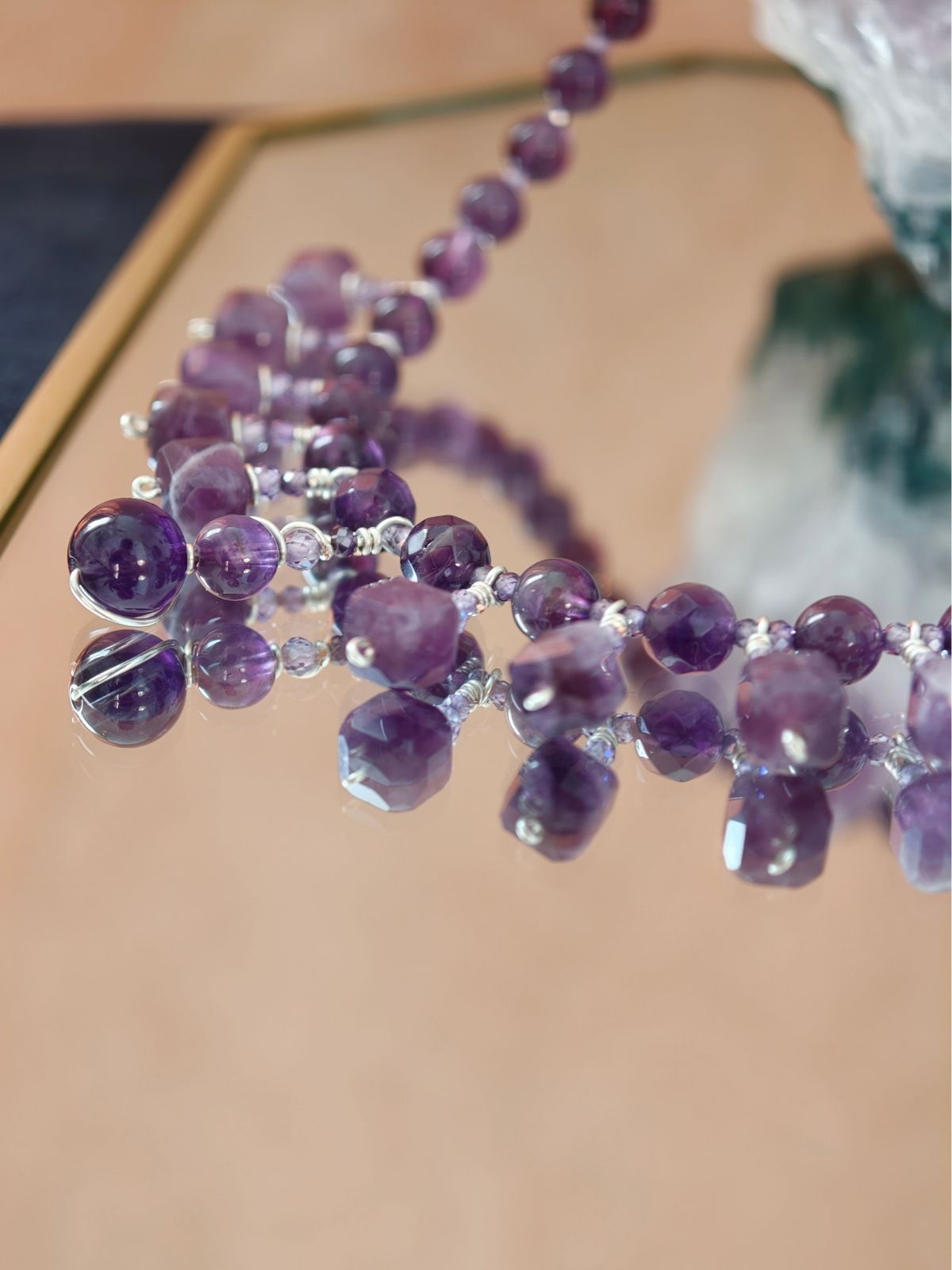 Pisces Zodiac Set