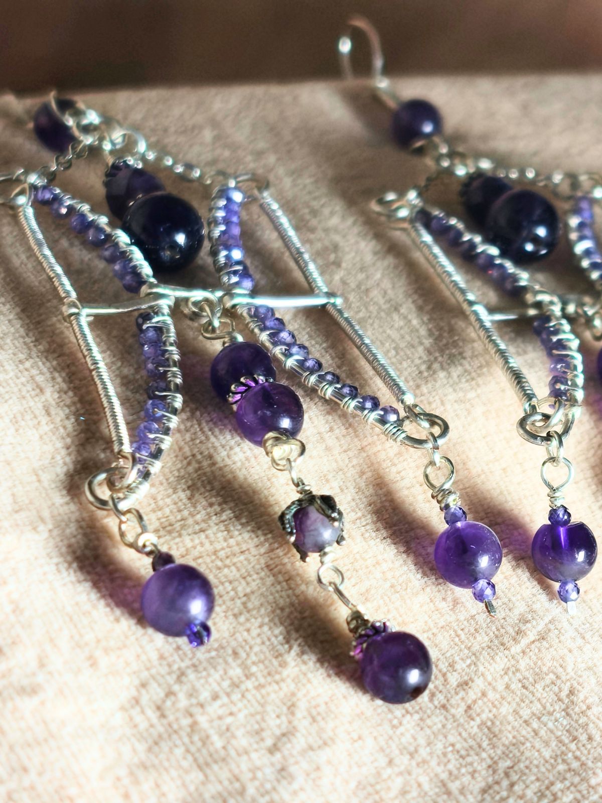 Pisces Zodiac Set