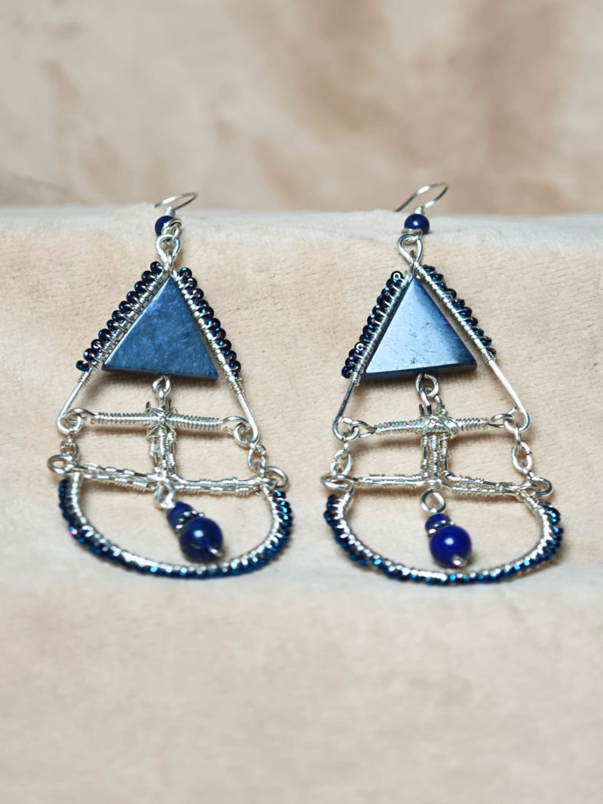 Sagittarius Zodiac Set