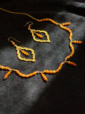 Sagittarius Goddess Set