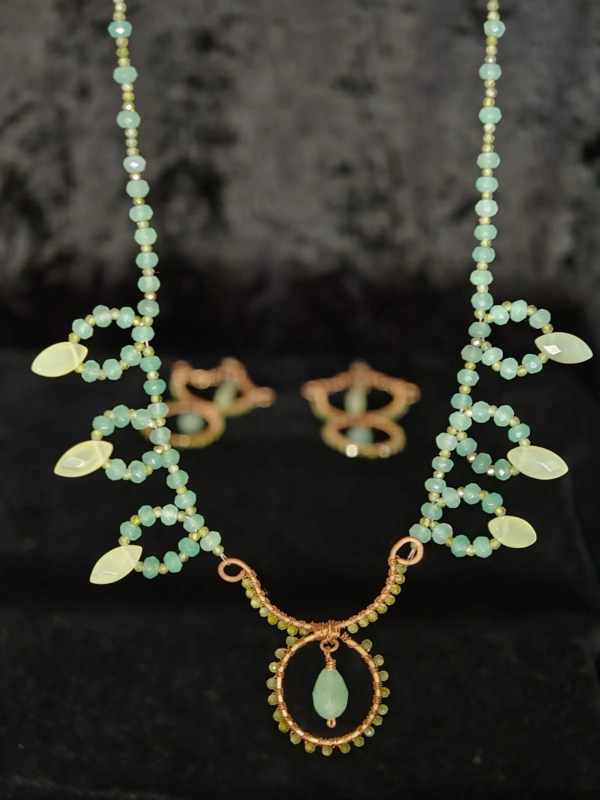 Taurus Zodiac Set